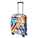 American Tourister,  , 03g.002.003